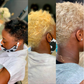 THE COLOR THEORY: A comprehensive hair coloring workshop