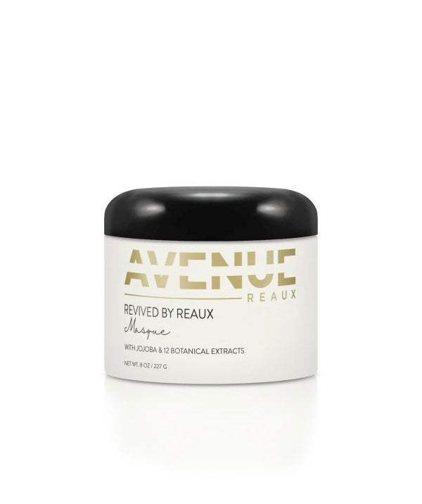 Revived by Reaux Masque